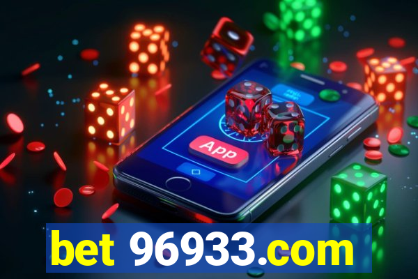 bet 96933.com